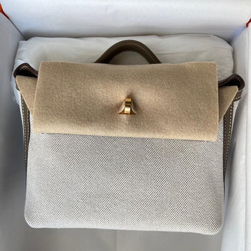 Makerluxe - HMS-Bags - 071