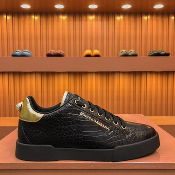 MLB - DAG Shoes - 366