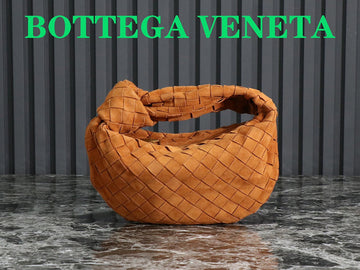 Makersluxe - BOV Bags - 366