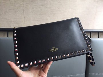Makersluxe - VEL Bags - 1538
