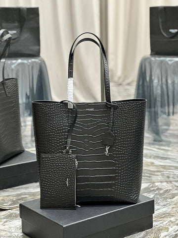 MLB - YLS Bags - 1313