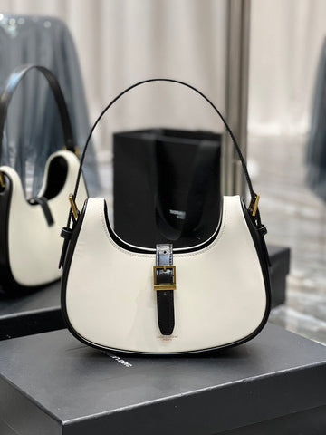 Makersluxe - YLS Women Bags - 537