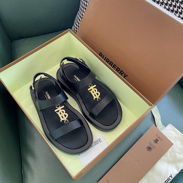 MLB - BOR Shoes - 092
