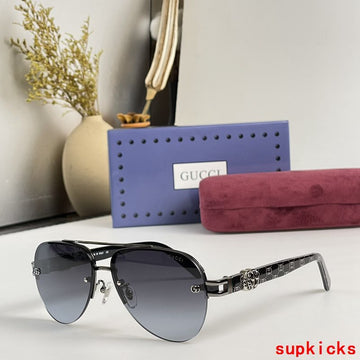 MLB - GUKI Sunglasses - 115