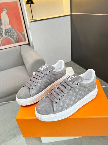 MLB - LOV Women Shoes - 208