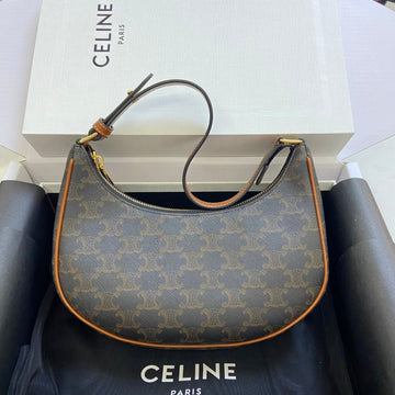 Makersluxe - COL Bags - 943