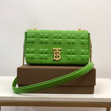 MLB - BOR Bags - 101