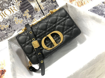 DOR Bags - Makersluxe - 430