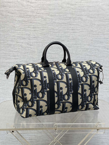 MLB - DOR Bags - 031