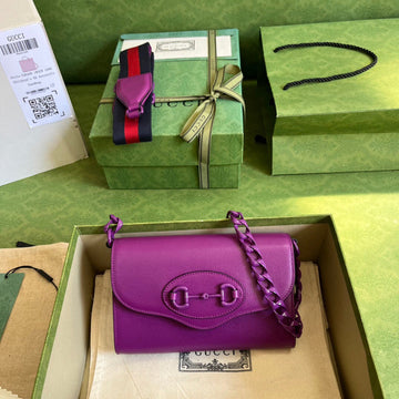 MLB Makersluxe - GCI Bags - 4257