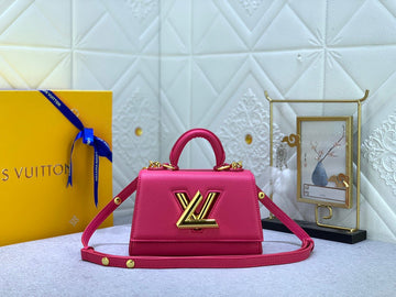 MLB - GUKI Women Bags - 1563