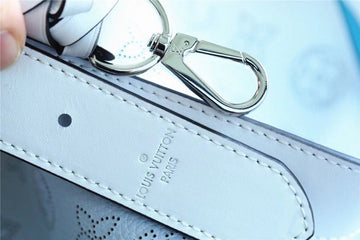 MLB - LOV Lady Bags - 1460