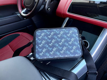 Makersluxe - CCH2 Bags - 049