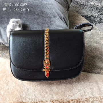 Makersluxe - GCI Bags - 083