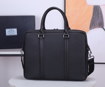 Makersluxe - PD Bags - 695