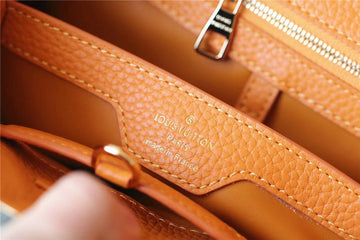 MLB - LOV Lady Bags - 1027