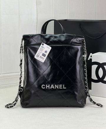 Makersluxe - CHL Bags - 1010