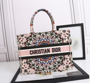 Makersluxe - DOR Women Bags - 431