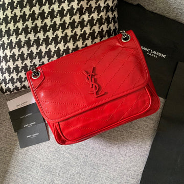 MLB - YLS Bags - 745