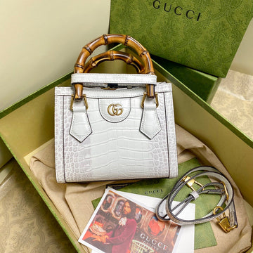 Makersluxe GUKI Women Bags - 1199