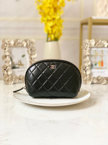 Makersluxe - CHL Bags - 111