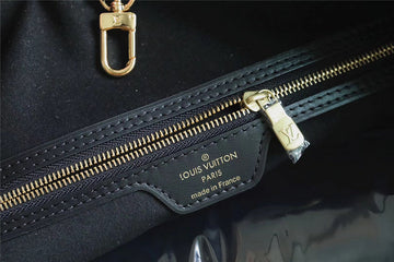 MLB - LOV Lady Bags - 1570
