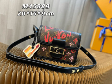 MLB - LOV Lady Bags - 842