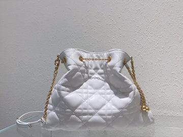 Makersluxe - DOR Bags - 352