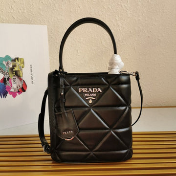 Makersluxe - PD Bags - 056