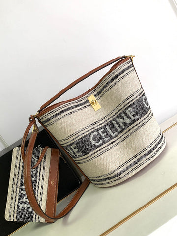 Bags Arena - Chanel Bags - 688