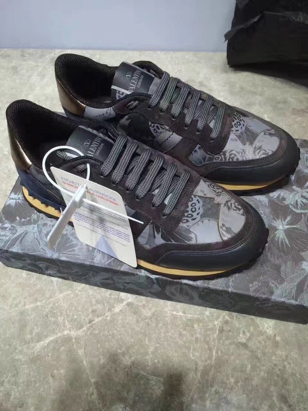 MLB -  VEL Shoes - 192