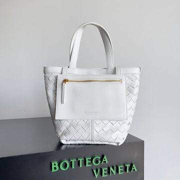 Makersluxe - BOV Bags - 482