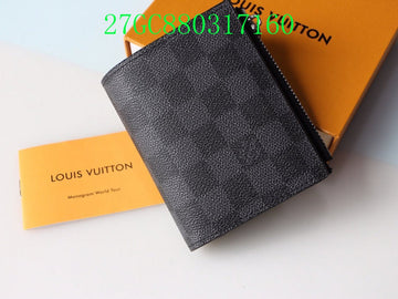 MLB - CHL Wallet - 1029