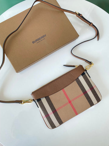 Makersluxe - BOR Bags - 514