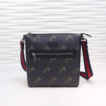 MLB Makersluxe - GCI Bags - 1098
