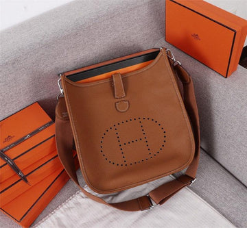 HMS - Nushad Bags - 088