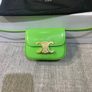 Makersluxe - COL Bags - 1139