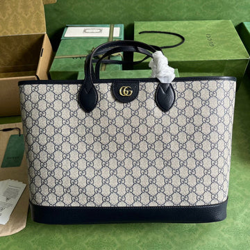 MLB - GCI Bags - 3970