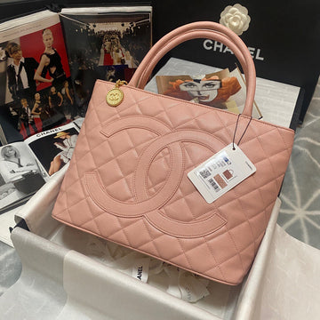 Makersluxe - CHL Bags - 1015