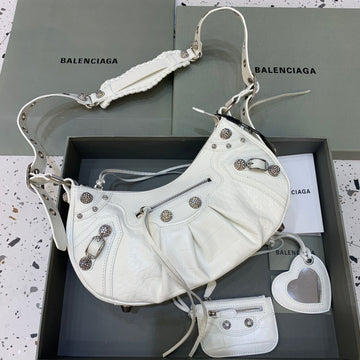 Makersluxe - BGA Bags - 249