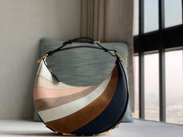 Makersluxe Bags- FDE Bags - 347
