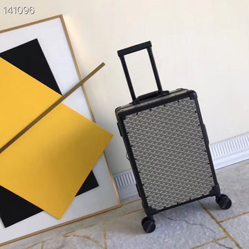 MLB - Mix Luggages - 055