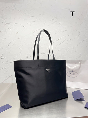 Makersluxe - PDA3 Bags - 281