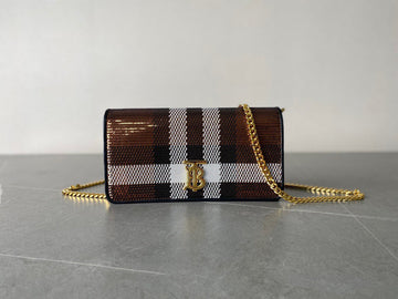 MLB - BOR Bags - 278