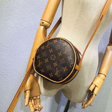 MLB - LOV Lady Bags - 905