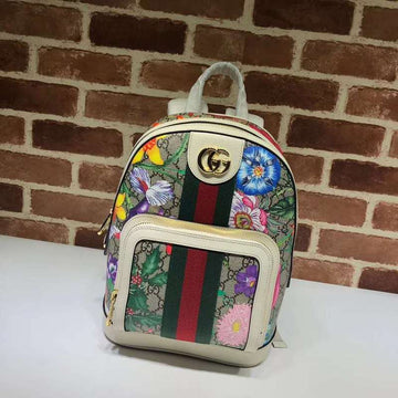 MLB - GCI Bags - 1344
