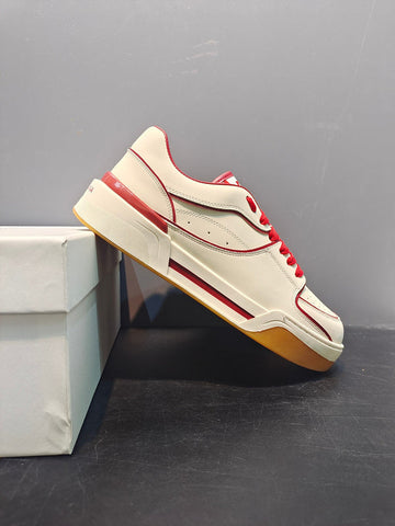 MLB - DAG Men Shoes - 058