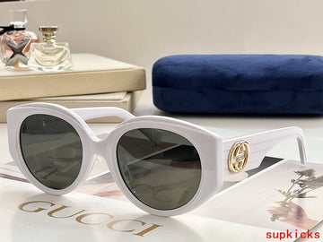 MLB - GUKI Sunglasses - 236