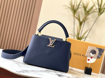 MLB - GUKI Women Bags - 1511