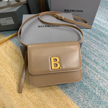 Makersluxe - BGA Bags - 545